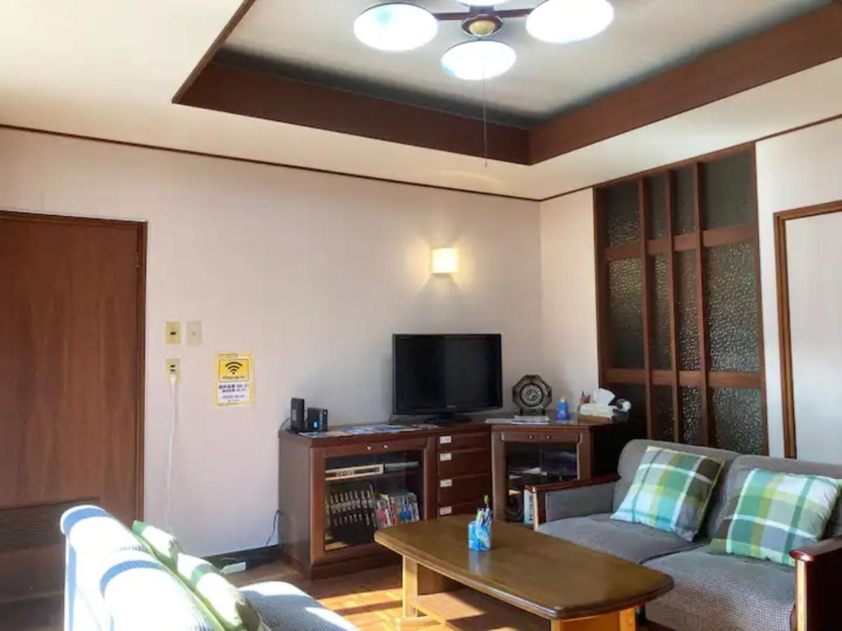 Minpaku Yagi - Vacation Stay 14700 Исе Екстериор снимка